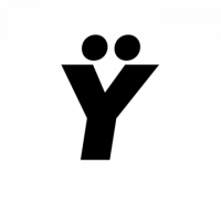 Glyph 126