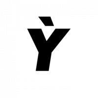 Glyph 127