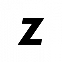 Glyph 128