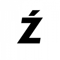 Glyph 129