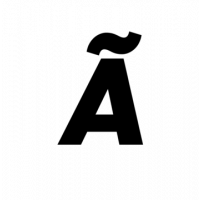 Glyph 13