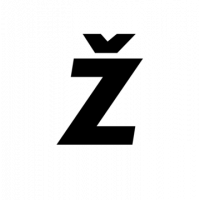Glyph 130