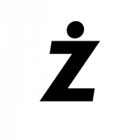Glyph 131