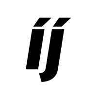 Glyph 132