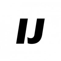 Glyph 133
