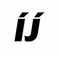 Glyph 134