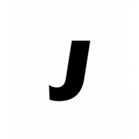 Glyph 135