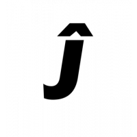 Glyph 136