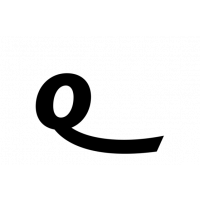 Glyph 137