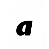 Glyph 138