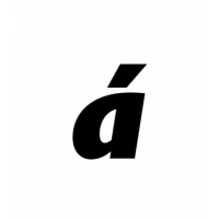 Glyph 139