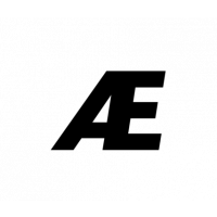 Glyph 14
