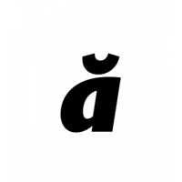 Glyph 140