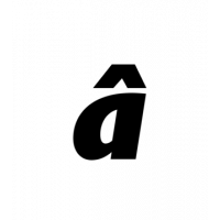Glyph 141