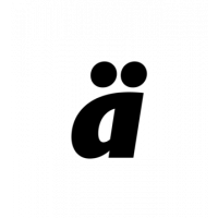 Glyph 142