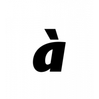 Glyph 143