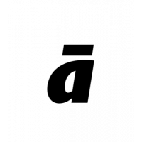 Glyph 144