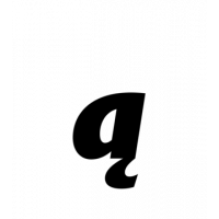 Glyph 145