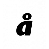Glyph 146