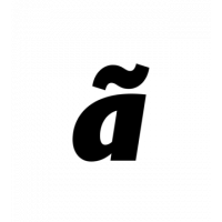 Glyph 147
