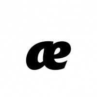 Glyph 148