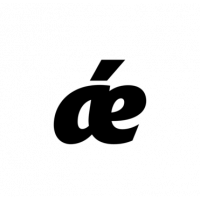 Glyph 149