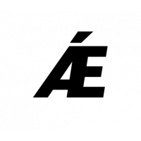 Glyph 15