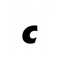 Glyph 151