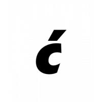 Glyph 152