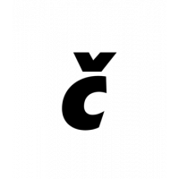 Glyph 153