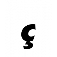 Glyph 154