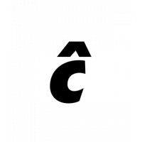 Glyph 155