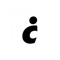 Glyph 156