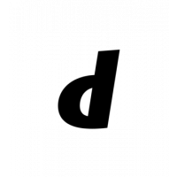 Glyph 157