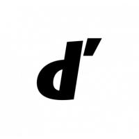 Glyph 159