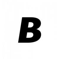 Glyph 16
