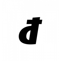 Glyph 160