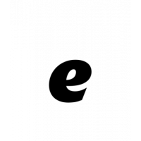Glyph 161