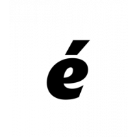 Glyph 162
