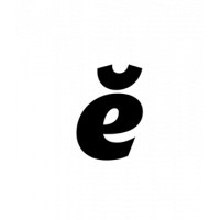 Glyph 163