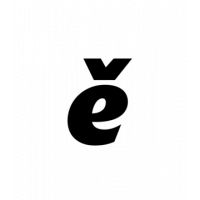 Glyph 164