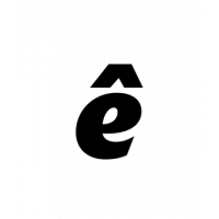Glyph 165