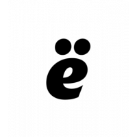 Glyph 166