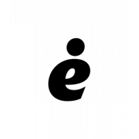 Glyph 167