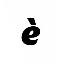 Glyph 168