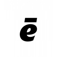 Glyph 169