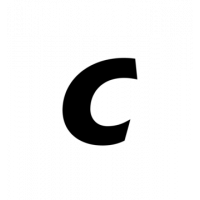 Glyph 17