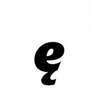 Glyph 170