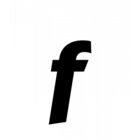 Glyph 171