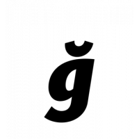 Glyph 173